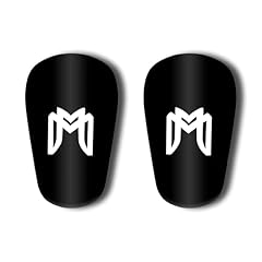 Medicaptain miniguards mini for sale  Delivered anywhere in USA 