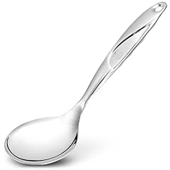 Zulay kitchen stainless for sale  Delivered anywhere in USA 