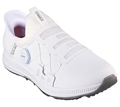 Skechers herren elite gebraucht kaufen  Wird an jeden Ort in Deutschland