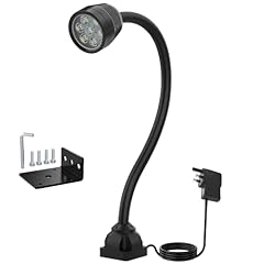 Work light 14w for sale  Delivered anywhere in UK