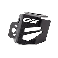 Guard rear brake for sale  Delivered anywhere in UK