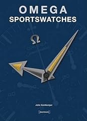 Mega sportswatches gebraucht kaufen  Wird an jeden Ort in Deutschland