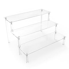 Acrylic display risers for sale  Delivered anywhere in USA 