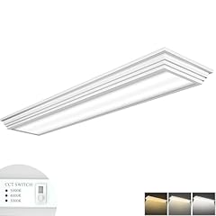 Faithsail dimmable 4ft for sale  Delivered anywhere in USA 