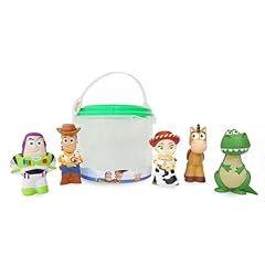 Disney official toy for sale  Delivered anywhere in UK