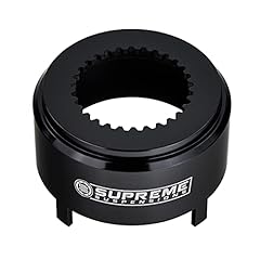Supreme suspensions 5th for sale  Delivered anywhere in USA 