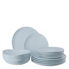 Rosenthal junto opal for sale  Delivered anywhere in USA 