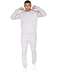Crosshatch full tracksuit for sale  Delivered anywhere in UK