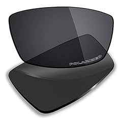 Mryok polarized replacement for sale  Delivered anywhere in USA 
