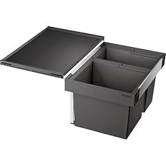 Blanco 521471 flexon d'occasion  Livré partout en France