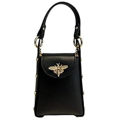 Modarno mini bag for sale  Delivered anywhere in UK