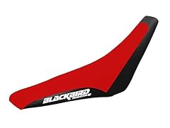 Blackbird copertina sella usato  Spedito ovunque in Italia 
