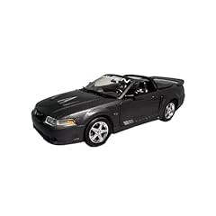 Scale diecast car for sale  Delivered anywhere in USA 