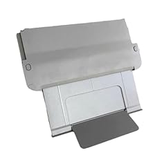 Fixcor paper output for sale  Delivered anywhere in USA 