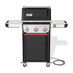 Weber spirit burner for sale  Delivered anywhere in USA 