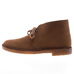 Clarks originals desert for sale  Delivered anywhere in UK