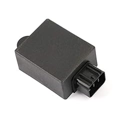 Areyourshop cdi box for sale  Delivered anywhere in USA 