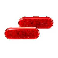 Everesthd oval brake for sale  Delivered anywhere in USA 