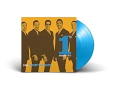 Number vinyl for sale  Delivered anywhere in UK
