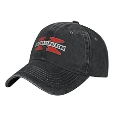 Hfgaassh baseball cap for sale  Delivered anywhere in UK