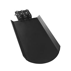 Clamp quick spade for sale  Delivered anywhere in USA 