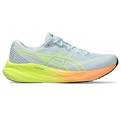 Asics women gel gebraucht kaufen  Wird an jeden Ort in Deutschland