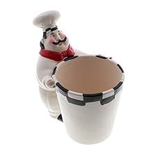 Servette home chef for sale  Delivered anywhere in USA 