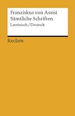 Sämtliche schriften lateinisc gebraucht kaufen  Wird an jeden Ort in Deutschland