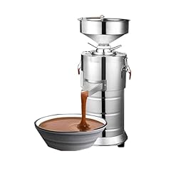 Peanut butter maker for sale  Delivered anywhere in USA 