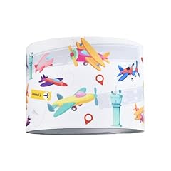 Modern colourful aeroplanes for sale  Delivered anywhere in UK