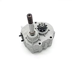 Yanhao reverse gearbox for sale  Delivered anywhere in Ireland