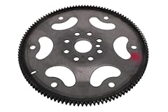 Parts 55490601 automatic for sale  Delivered anywhere in USA 