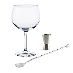 Luminarc cocktails fête d'occasion  Livré partout en France