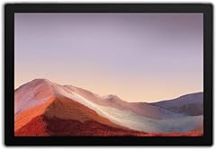 Microsoft surface pro for sale  Delivered anywhere in USA 