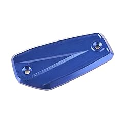 Brake fluid reservoir for sale  Delivered anywhere in UK