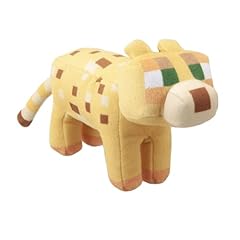 Vfm minecraft ocelot for sale  Delivered anywhere in UK
