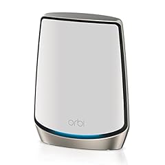 Netgear orbi tri for sale  Delivered anywhere in UK