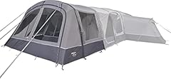 Vango zipped front for sale  Delivered anywhere in UK