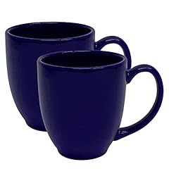 Serami 14oz bistro for sale  Delivered anywhere in USA 