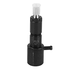 Mini tiller fuel for sale  Delivered anywhere in UK