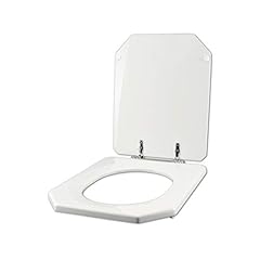 Copriwater cesame deco usato  Spedito ovunque in Italia 