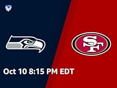 49ers vs. seahawks for sale  Delivered anywhere in USA 