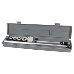 Performance tool w89220 for sale  Delivered anywhere in USA 
