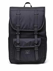 Herschel unisex little for sale  Delivered anywhere in UK