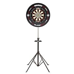 Winmau xtreme dartboard for sale  Delivered anywhere in USA 