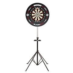 Winmau xtreme dartboard gebraucht kaufen  Wird an jeden Ort in Deutschland