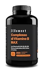 Vitamina complex alto usato  Spedito ovunque in Italia 