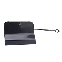 Naroote rear bumper for sale  Delivered anywhere in UK