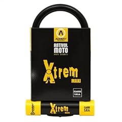 Auvray antivol sra d'occasion  Livré partout en France