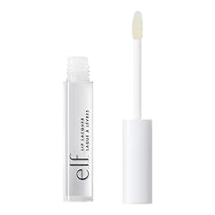 E.l.f. lip lacquer usato  Spedito ovunque in Italia 